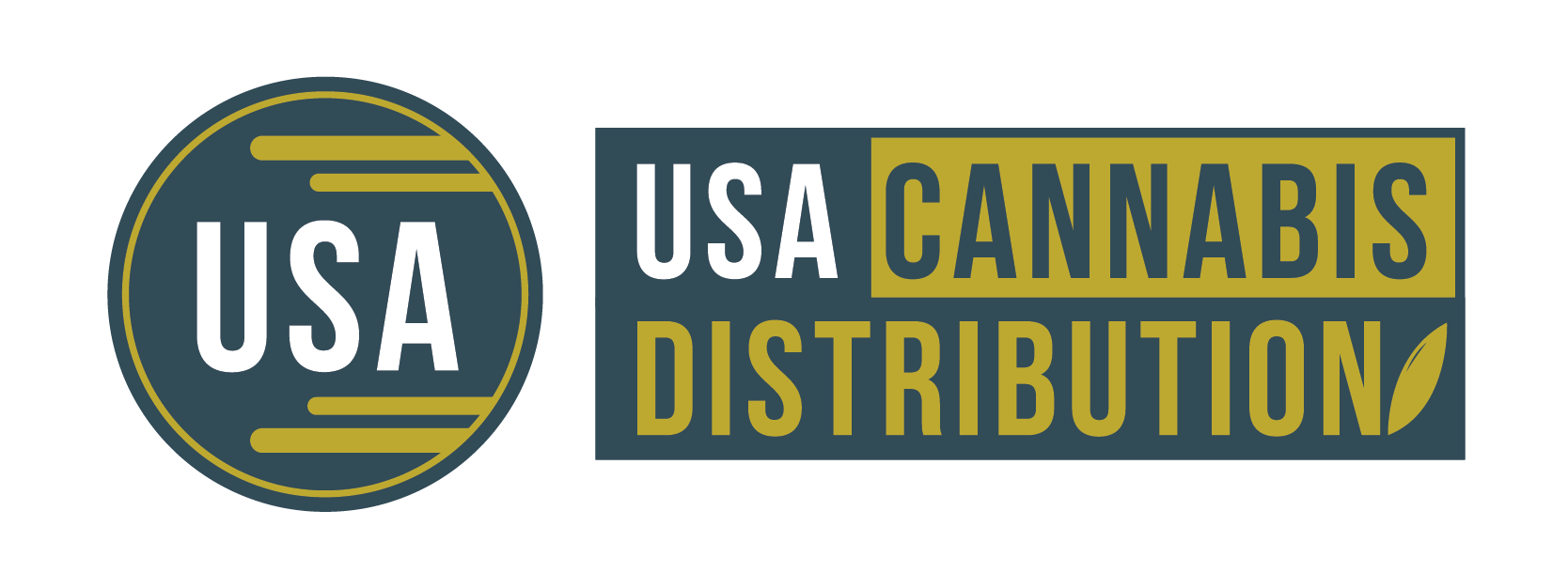 USA Cannabis Distribution